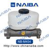 NB-M454.JPG