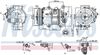 NISSENS_890650.JPG