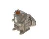 Hydraulické čerpadlo, řízení K S01 000 474