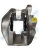 APEC Brake Caliper BCA3131E