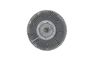 MAHLE L&uuml;fterkupplung - RE213154 - CFC 235 000P