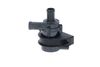 Zusatzwasserpumpe (Kühlwasserkreislauf)
