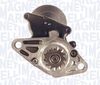 MRF_8052270-2_WR.JPG
