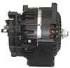 generátor AVI147S3115HD