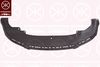 9539225.JPG
