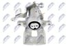 HZT-CT-016_1-WM.JPG
