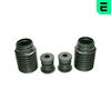 OPTIMAL Dust Cover Kit, shock absorber AK-735115