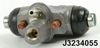 NIP_J3234055_WM_01.JPG
