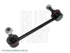 Blue Print Link/Coupling Rod, stabiliser bar ADH28569