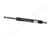 Газова пружина, кришка багажника JAPANPARTS ZS09203
