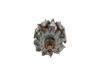 Rotor, generátor F 00M 131 692