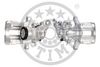 OPT_BC-1307R_WM_01.JPG