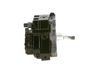 Bosch High Pressure Fuel Pump 0445010084