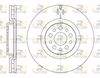 6980-10-MODEL.BMP