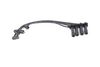 Bosch Ignition Lead Set 0 986 357 149 (0986357149)