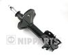 NIP_N5505025G_WM_01.JPG