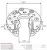 ARC5128(MITSUBISHI)_223190.JPG