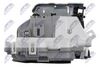 EZC-AU-325_5-WM.JPG
