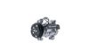 Mahle Compressor, air conditioning ACP 1584 000S