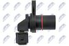 Sensor, Nockenwellenposition