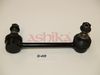 биалета