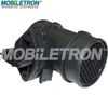 Расходомер воздуха MOBILETRON MA-G013