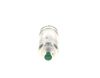 Bosch Fuel Pump 0580254967