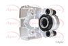 APEC Brake Caliper RCA909