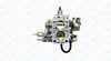 CBM_32_34DMTL7_4_WR.JPG