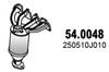 54.0048_1.JPG