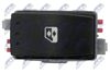 EWS-RE-014_4-WM.JPG