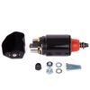 MAHLE Magnetschalter 12V - MSX 319KIT