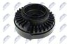 AD-CH-022_1-WM.JPG