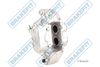 APEC Brake Caliper BCA1607E