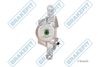 APEC Brake Caliper BCA1739E