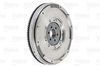 DUALMASSFLYWHEEL_836222_03.JPG
