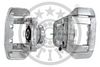 OPT_BC-1753L_WM_01.JPG