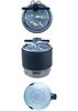 Mahle Fuel Filter KL 440/41