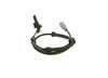 Bosch Sensor, wheel speed 0 265 007 668