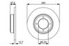 0986479493DRFRWHGR00MM.JPG