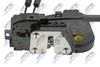 EZC-HY-524_3-WM.JPG