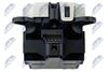 EWS-CH-040_6-WM.JPG