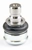 Borg & Beck ball joint l/r - BBJ5786