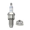 Bosch Spark Plug 0 242 235 664