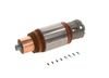 BOSCH Anker - 2004006101