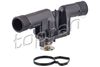80675.JPG