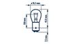 крушка с нагреваема жичка, мигачи