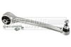 FIRST LINE Control/Trailing Arm, wheel suspension FCA8168