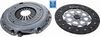 SACHS Clutch Kit 3000 970 040