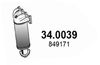 34.0039_1.JPG